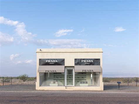 marfa texas prada 2015|prada storefront in marfa texas.